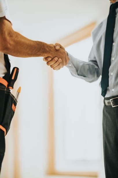 Kostenlose, unverbindliche Angebote von Majetic Raum & Ausbau — zuverlässiger Renovierungspartner für Hausbesitzer und Expats