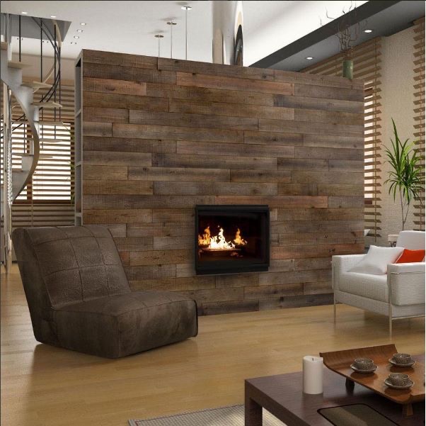 Elektrokamin Renovierung Frankfurt Darmstadt Seeheim